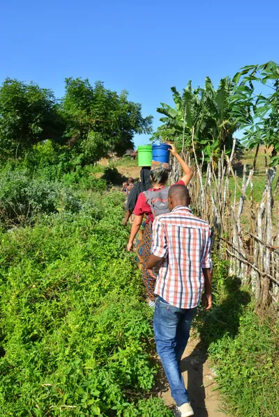 DSC_4961 (Large).JPG